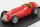 Brumm - Alfa Romeo F1 159 N 2 World Champion Belgium Gp Juan Manuel Fangio 1951 Red
