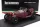 Brumm - ALFA ROMEO 2300 SPIDER N 115 MILLE MIGLIA 1932 R.CARACCIOLA - R.BONINI BORDEAUX