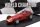Brumm - MASERATI F1  250F N 2 WORLD CHAMPION ITALY GP 1957 JUAN MANUEL FANGIO - WITH DRIVER FIGURE RED