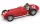 Brumm - Ferrari 375 F1  Formel 1  GP England  1951   12  1:43