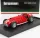 Brumm - FERRARI F1  375 N 12 WINNER BRITISH SILVERSTONE GP 1951 JOSE FROILAN GONZALES RED