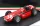 Brumm - Ferrari F1 553 Squalo N 38 Winner Spain Gp 1954 M.Hawthorn Red