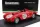 Brumm - LANCIA D24 N 602 WINNER MILLE MIGLIA 1954 ALBERTO ASCARI RED