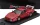 Brumm - FERRARI 512BB LM GALLERIA DEL VENTO 1979 RED