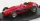 Brumm - Maserati F1 250F N 46 Red