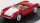 Brumm - Porsche 550 Rs 1954 Red White