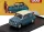Brumm - FIAT 600 BERLINA 1-SERIES 1955 BLU CHIARO - BLUE IVORY