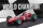 Brumm - FERRARI F1  158 N 2 WORLD CHAMPION WINNER ITALY GP 1964 JOHN SURTEES 1964 RED