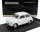 Brumm - FIAT 600D 1965 WHITE