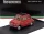 Brumm - FIAT 500 NUOVA APERTA OPEN 1959 ROSSO CORALLO - RED