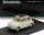 Brumm - FIAT 500 NUOVA APERTA OPEN 1959 AVORIO - AVORY