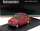 Brumm - FIAT 500 NUOVA CHIUSA CLOSED 1959 ROSSO CORALLO - RED