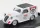 Brumm - Fiat 500B Van Fioravanti 1950 White