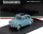 Brumm - FIAT 500 AMERICA APERTA OPEN 1958 CELESTE CHIARO - LIGHT BLUE