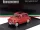 Brumm - FIAT 500 AMERICA APERTA OPEN 1958 ROSSO - RED