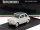 Brumm - FIAT 500 NUOVA CLOSED 1958 GRIGIO CHIARO - LIGHT GREY