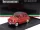Brumm - FIAT 500 NUOVA CLOSED 1958 ROSSO - RED