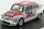Brumm - FIAT 600 1000 ABARTH N 384 PREPARATA SPAGNOL TRENTO-BONDONE 1971 DANTE GARGAN GREY WHITE