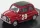 Brumm - STEYR-PUCH 500 650TR N 29 WINNER RALLY MONTECARLO 1965 ZASADA - OINSKY RED