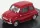 Brumm - STEYR-PUCH 500 650TR 1964 RED