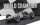 Brumm - LOTUS F1  33 N 5 WORLD CHAMPION WINNER BRITISH GP 1965 JIM CLARK - WITH DRIVER FIGURE GREEN YELLOW