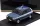 Brumm - FIAT 4x4 SUPERNOVA POLIZIA 1986 BLUE WHITE