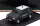 Brumm - FIAT 4x4 SUPERNOVA CARABINIERI 1986 BLUE WHITE