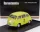 Brumm - FIAT 600D MULTIPLA COMMERCIALE AGIP 1960 YELLOW