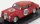 Brumm Prom - Lancia Aurelia B20 N 40 Coupe 1952 - Hobby Model Expo 2016 - 40Th Anniversary Red
