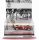 Brumm - FERRARI F1  DIORAMA 156 N 2 WORLD CHAMPION WINNER ITALY MONZA GP WITH FIGURES 1961 PHIL HILL RED