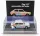 Brumm - FIAT 127 1-SERIES 1972 - AUTOMOBILE DELL'ANNO 1972 WHITE