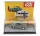 Brumm - FIAT DIORAMA 600 BERLINA 1-SERIES WITH FIGURES 1955 - 70th ANNIVERSARIO 2025 - IL CAPOLAVORO DI DANTE GIACOSA VERDE CHIARO - GREEN