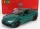 Burago - ALFA ROMEO GIULIA GTA 2020 M O N T R E A L GREEN MET