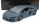 Burago - LAMBORGHINI TEMERARIO 2024 MATT BLUE