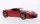 Burago - Ferrari 458 Speciale, rot, 1:18