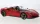 Burago - Ferrari SF90 Stradale Hybrid Spider, rot, 2020, 1:18