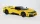 Burago - Ferrari F80 yellow