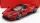 Burago - FERRARI DAYTONA SP3 CLOSED ROOF 2022 ROSSO CORSA 322 - RED