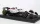Burago - Red Bull RB21 Formel 1 GP Japan 2025 #22 Y.Tsunoda