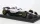 Burago - Red Bull RB21 Formel 1 GP Japan 2025 #1 M.Verstappen