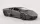 Burago - Lamborghini Reventon  grau  2007  1:24