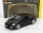 Burago - PORSCHE 911 991 CARRERA S 2012 BLACK