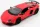 Burago - LAMBORGHINI AVENTADOR LP750-4SV SUPERVELOCE 2015 DARK ORANGE