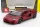 Burago - LAMBORGHINI COUNTACH LP 800-4 2021 RED MET