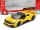 Burago - FERRARI F80 2024 YELLOW