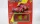 Burago - Ferrari 330 P4 24h Daytona #23 L.Bandini/C.Amon 1:24