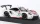 Burago - Porsche 911 RSR-19  24h Le Mans  2020  Porsche GT Team   91  1:24
