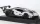 Burago - Lamborghini Essenza SCV12, weiss, Squadra Corse, #63, 1:24
