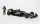 Burago - Mercedes AMG W15 Formel 1 2024 #44 L.Hamilton