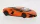 Burago - Lamborghini Revuelto  orange  1:43